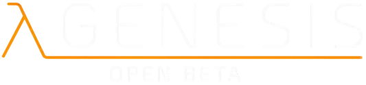 Genesis: HL2RP